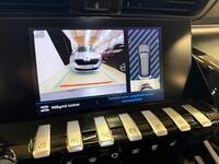 Peugeot 508 vaihtoauto