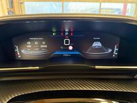 Peugeot 508 vaihtoauto