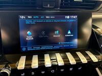 Peugeot 508 vaihtoauto