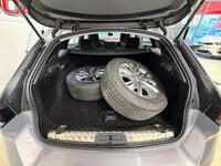 Peugeot 508 vaihtoauto