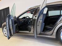 Mercedes-Benz CLS vaihtoauto