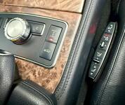 Mercedes-Benz CLS vaihtoauto