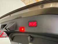 Mercedes-Benz CLS vaihtoauto