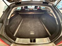 Mercedes-Benz CLS vaihtoauto