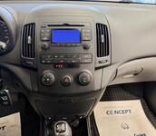 Hyundai i30 vaihtoauto