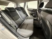 Hyundai i30 vaihtoauto