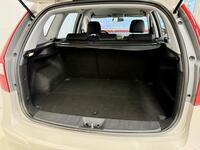 Hyundai i30 vaihtoauto