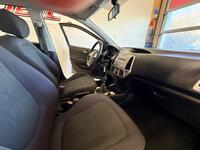 Hyundai i20 vaihtoauto