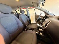 Hyundai i20 vaihtoauto