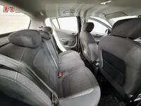 Hyundai i20 vaihtoauto