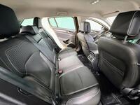 Renault Mégane vaihtoauto