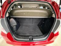 Honda Jazz vaihtoauto