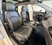 Hyundai i30 vaihtoauto