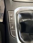 Hyundai i30 vaihtoauto