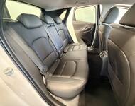 Hyundai i30 vaihtoauto