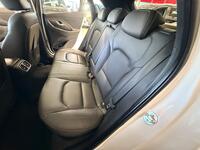Hyundai i30 vaihtoauto