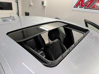 Mercedes-Benz S vaihtoauto