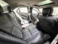 Mercedes-Benz S vaihtoauto