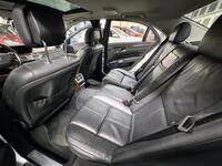 Mercedes-Benz S vaihtoauto