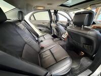 Mercedes-Benz S vaihtoauto