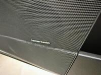 Mercedes-Benz S vaihtoauto