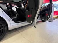 Mercedes-Benz S vaihtoauto