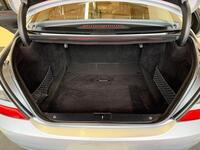 Mercedes-Benz S vaihtoauto