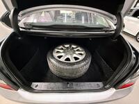 Mercedes-Benz S vaihtoauto