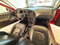 Saab 9-3 vaihtoauto