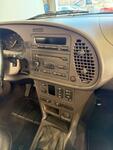 Saab 9-3 vaihtoauto