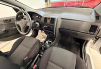Hyundai Getz vaihtoauto