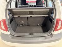 Hyundai Getz vaihtoauto