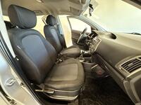 Hyundai i20 vaihtoauto