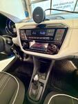 SEAT Mii vaihtoauto
