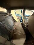 SEAT Mii vaihtoauto