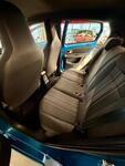 SEAT Mii vaihtoauto