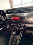 Alfa Romeo Giulietta vaihtoauto