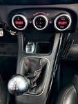 Alfa Romeo Giulietta vaihtoauto