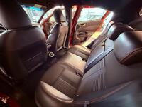 Alfa Romeo Giulietta vaihtoauto