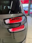 Citroën Grand C4 Picasso vaihtoauto