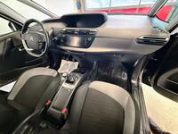 Citroën Grand C4 Picasso vaihtoauto