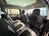 Citroën Grand C4 Picasso vaihtoauto