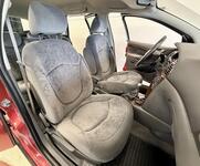Citroën C5 vaihtoauto