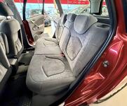 Citroën C5 vaihtoauto
