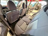 Nissan Almera vaihtoauto