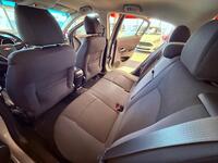 Chevrolet Cruze vaihtoauto