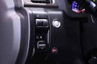 Subaru Forester vaihtoauto