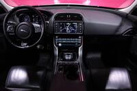 Jaguar XE vaihtoauto