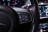 Jaguar XE vaihtoauto