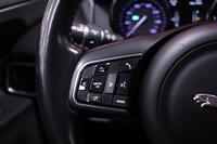 Jaguar XE vaihtoauto